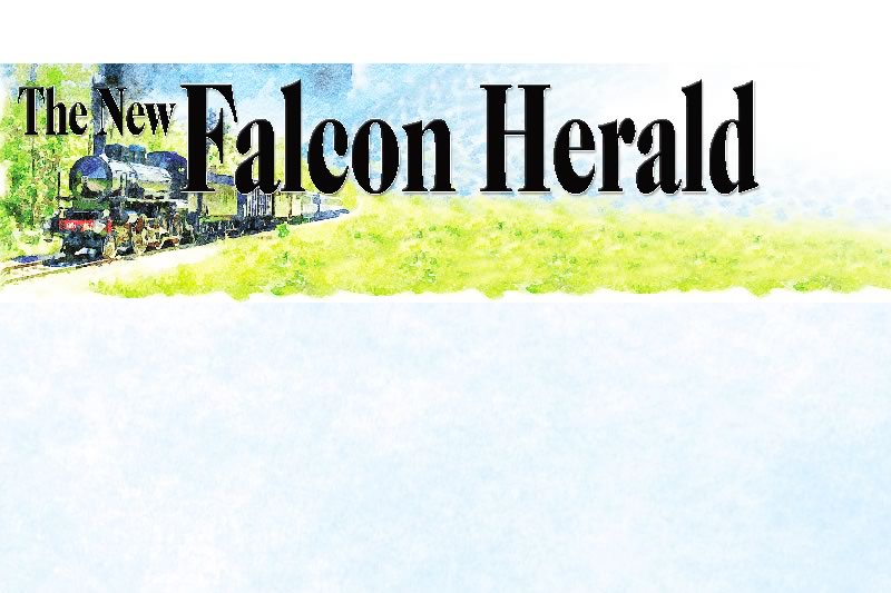 Falcon Heating and Cooling, Inc.