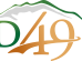 D49 Logo - Falcon Colorado