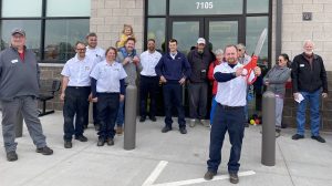 Business briefs May 2023