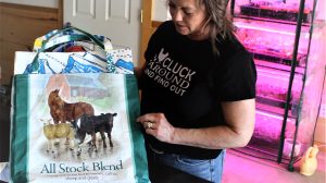 Prairie Life May 2023