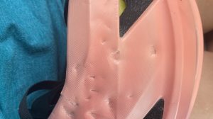 bike helmet for bike safety May 2023