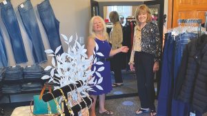 Photo Business brief