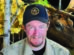 Aaron Berscheid - District Wildlife Manager - CPW