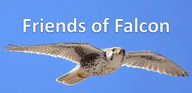 The Friends of Falcon.
