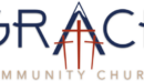 Grace community church logo
